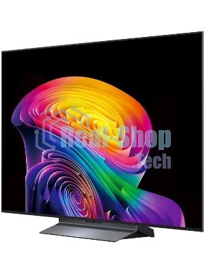 Телевизор LG 55