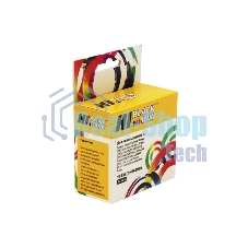 Картридж HP DJ 1050/2050/2050S , №122XL (Hi-Black) new CH563HE, BK