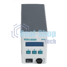 Паяльная станция Quick 202D ESD Lead Free