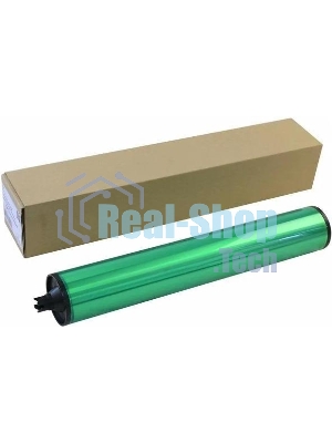 Барабан CET (Япония) для Xerox Color C60/70/75 Press черный, 354000 стр.