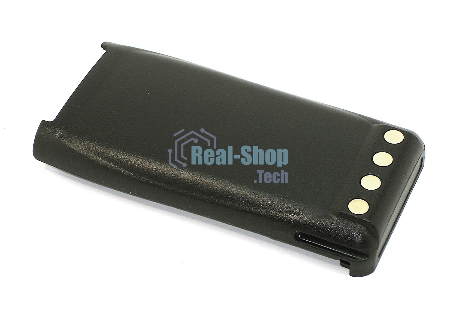 Аккумулятор для Hytera HYT TC-700, TC-780 (BL1703) 1700mAh, 7.4V Li-ion