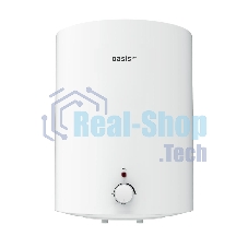 Водонагреватель Oasis VD-30L 30L 1500W P0000159294 ECO