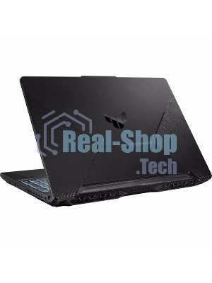 Ноутбук Asus TUF Gaming FA506NCR-HN044 Ryzen 7 7435HS/16Gb/SSD 512Gb/RTX 3050 4Gb/15.6