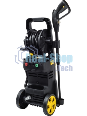 Мойка Huter W-4-2500 PRO