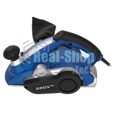 Рубанок OASIS RK-110/1300 Pro