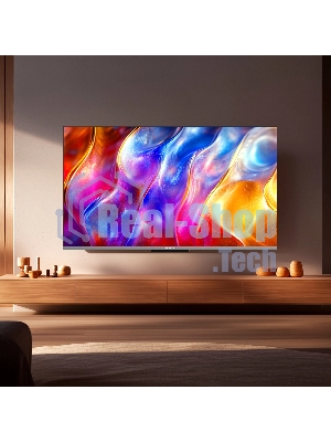 Телевизор Skyworth 50