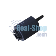 Ролик отделения CET CET7836 (302N406040, 2N406040) для Kyocera TASKalfa 6551ci/7551ci/4551ci/5551ci/4501ci/5501ci/4501i/5501i
