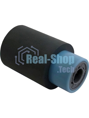 Подающий вал Ricoh AF031049 