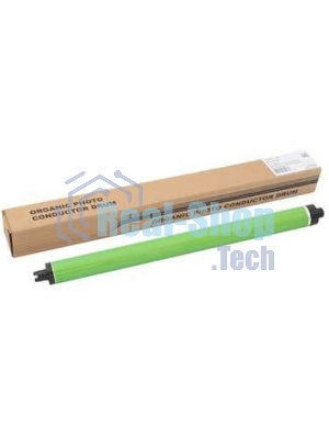 Барабан CET CET101029 для Xerox VersaLink C8000/C9000 160000 стр.