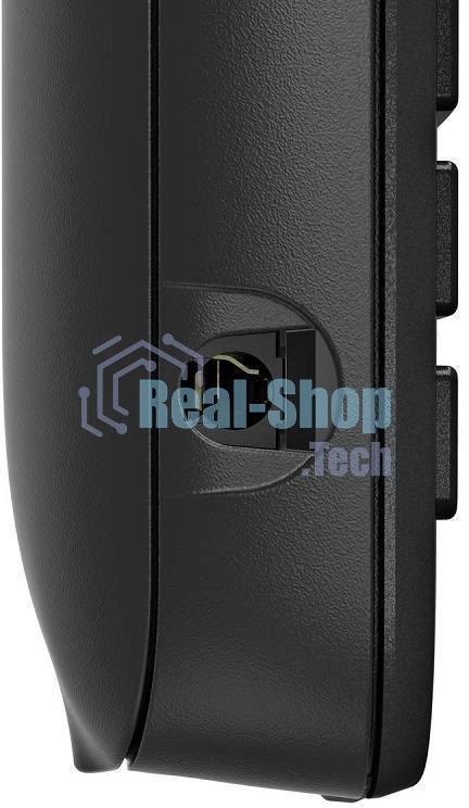 Дополнительная трубка Gigaset 550HX Comfort