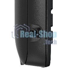Дополнительная трубка Gigaset 550HX Comfort