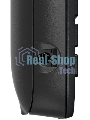 Дополнительная трубка Gigaset 550HX Comfort