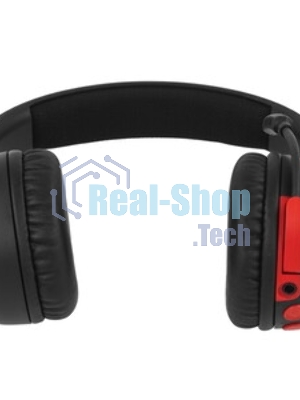 Гарнитура HyperX Cloud Mini Multi Lavender, беспроводная + проводная, Bluetooth, до 25 ч