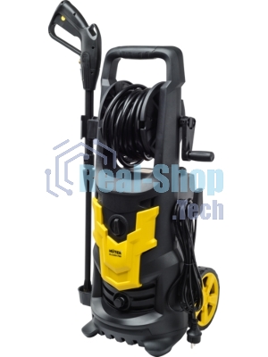 Мойка Huter W-4-2500 PRO