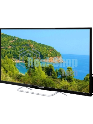 Телевизор PolarLine 32