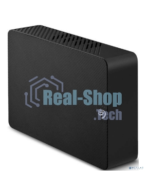 Внешний HDD 3.5