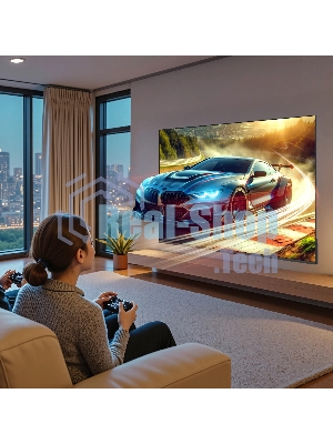 Телевизор Skyworth 50