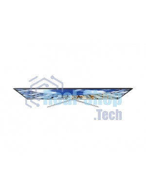 Сетевой фильтр Powercube SPG-B-15 5 м, 5 розеток, серый, коробка