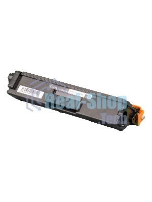 Картридж лазерный Sakura TN421BK для Brother HL-8260DCW, DCP-8410, MFC-8690, черный, 3 000к.