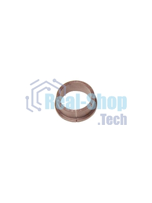 Комплект бушингов CET CET0734 (RB2-5922-000) для HP LaserJet 9000/9040/9050 резинового вала