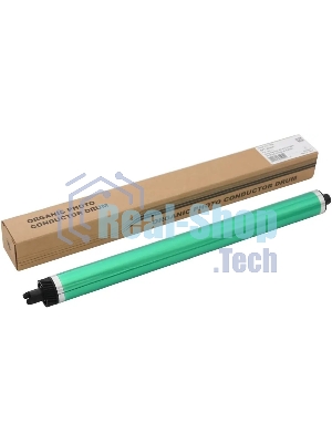 Барабан CET CET101030 для Xerox VersaLink C7020/C7030 DC SC2020 89000 стр.