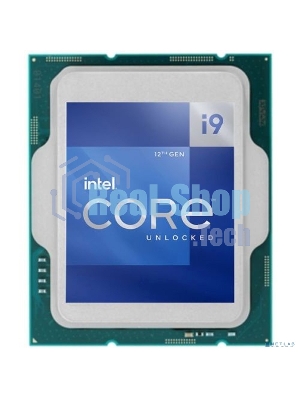 Процессор Intel Core i9-12900K Soc-1700 3.2GHz OEM