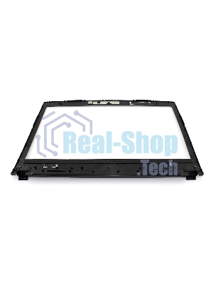 Рамка матрицы (Bezel) для Asus P453