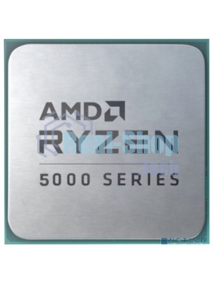 Процессор AMD Ryzen 7 5700G Soc-AM4 4.6GHz BOX