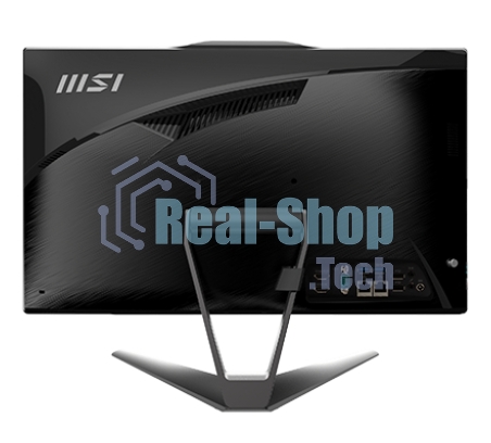 Моноблок MSI Pro AP222T 14M AiO 21,5
