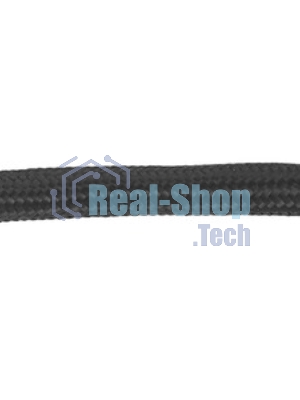 Кабель соединительный Telecom DP-DP 2.1V 80Gbs 16K@60Hz 2м, медь, TCG865-2M