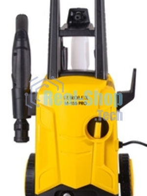 Мойка Eurolux M-155 PRO