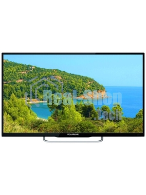 Телевизор PolarLine 32