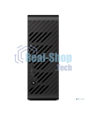 Внешний HDD 3.5