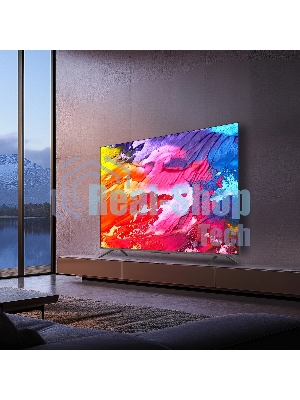 Телевизор Skyworth 50
