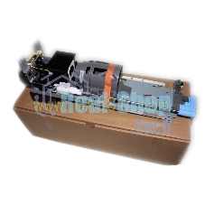 Узел подачи тонера Canon iR 2520/2525/2530