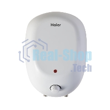 Водонагреватель Haier ES8V-Q1(R) Объем 8л, мощность 1,5кВт