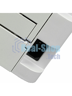 Принтер лазерный Pantum P3010DW, A4, ч/б, печ. до 30 стр/мин., 1200 x 1200 dpi, USB, RJ-45, Wi-Fi, NFC, проектная модель