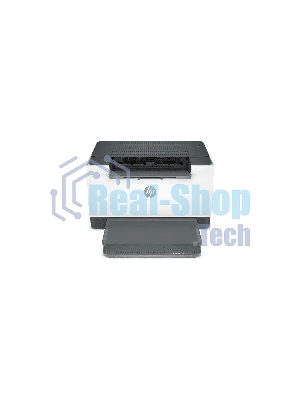 Принтер лазерный HP LaserJet Pro M211D (9YF82A), A4, ч/б, печ. до 29 стр/мин., 600 x 600 dpi, USB