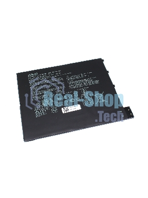 Аккумуляторная батарея для ноутбука Asus T3300 11.61V 50Wh