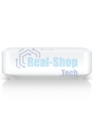 Маршрутизатор Ubiquiti UXG-Lite