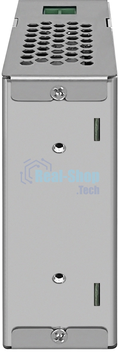 Блок питания AC/DC Digma DPS48048 48В 48Вт