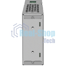 Блок питания AC/DC Digma DPS48048 48В 48Вт
