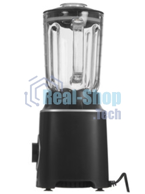 Блендер BRAYER BR1210