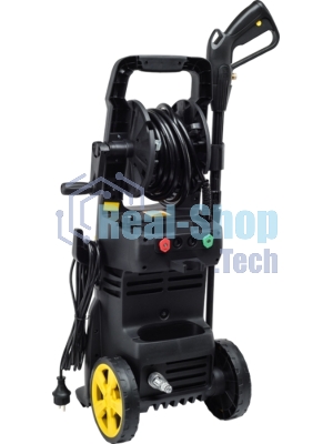 Мойка Huter W-4-2500 PRO