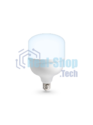 Лампа светодиодная	Ambrella light 1204006 LED T120 40W IC E27-E40 6400K 175-265V