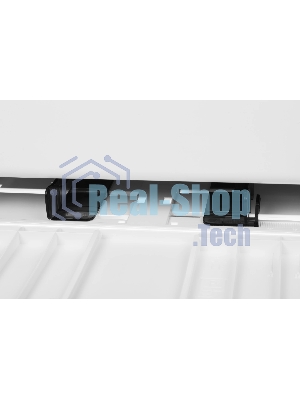 Принтер лазерный Pantum BP2300w, A4, ч/б, печ. до 22 стр/мин., 1200 x 1200 dpi, USB, Wi-Fi