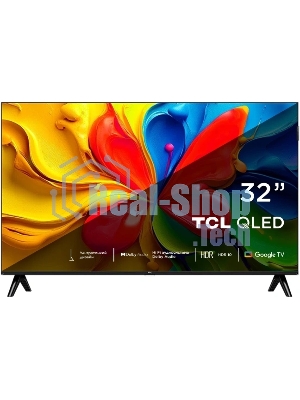 Телевизор TCL 32