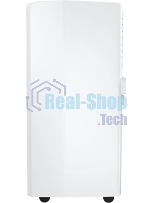 Мобильный кондиционер Hisense AP-07CR4GKWS00