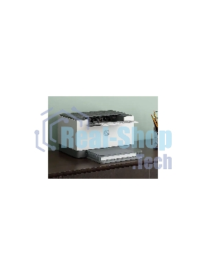Принтер лазерный HP LaserJet Pro M211D (9YF82A), A4, ч/б, печ. до 29 стр/мин., 600 x 600 dpi, USB