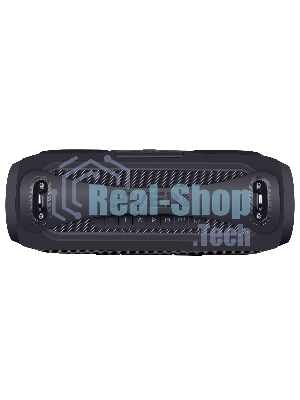 Мобильные колонки SVEN PS-380 2.0 черный